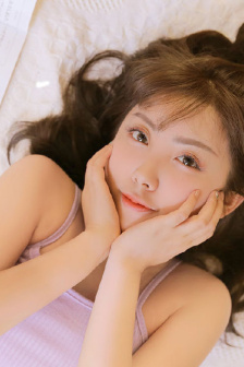 杨幂ed2k