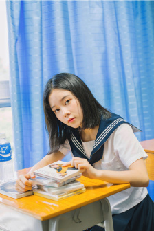 那金花和他的女婿