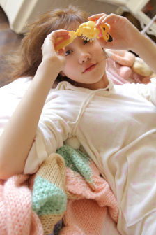 尹志平小龙女细节描述